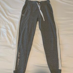 Under Armour Joggers